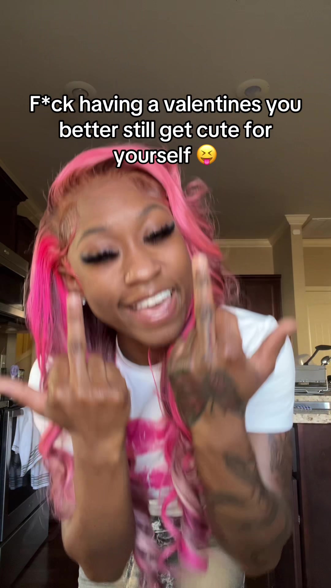 @kwaykhia__