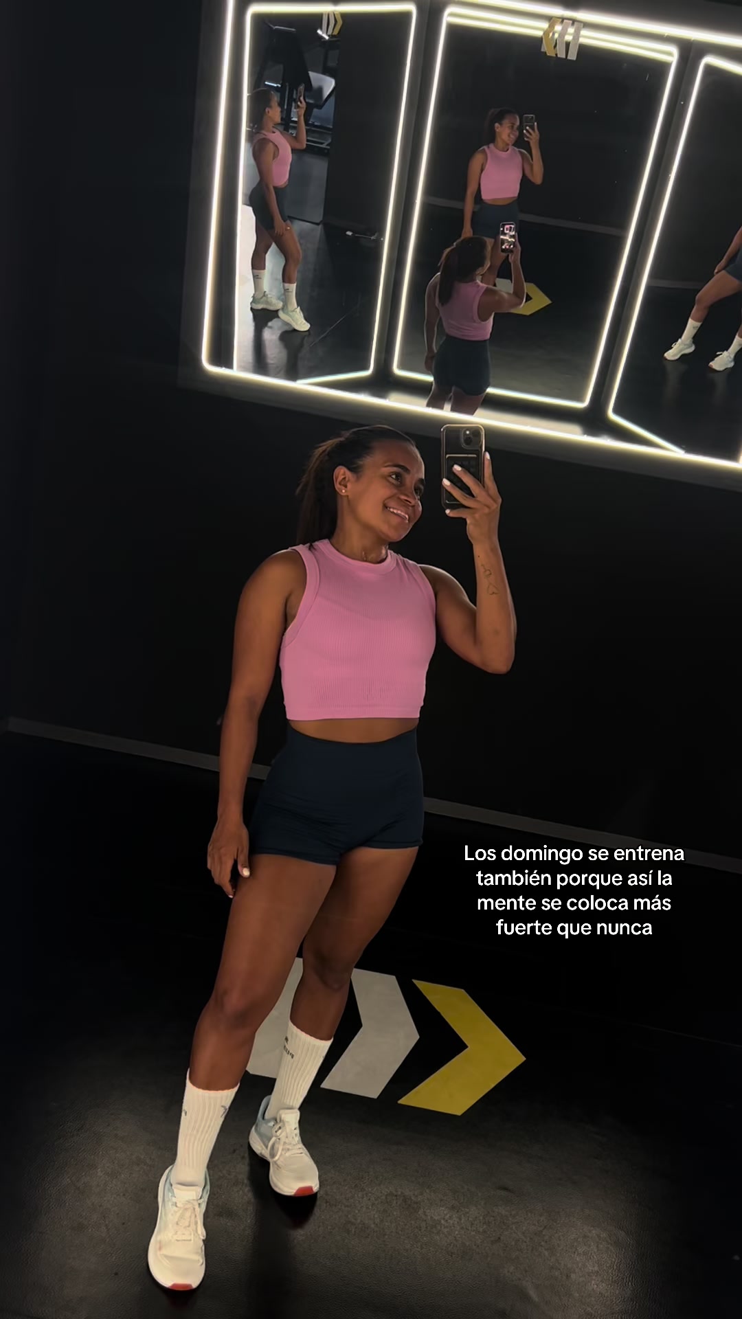 @Lolis Soto