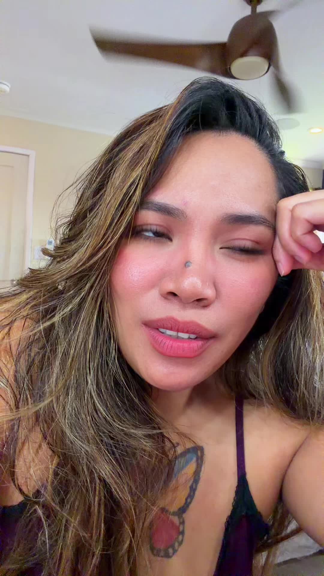 @punahele