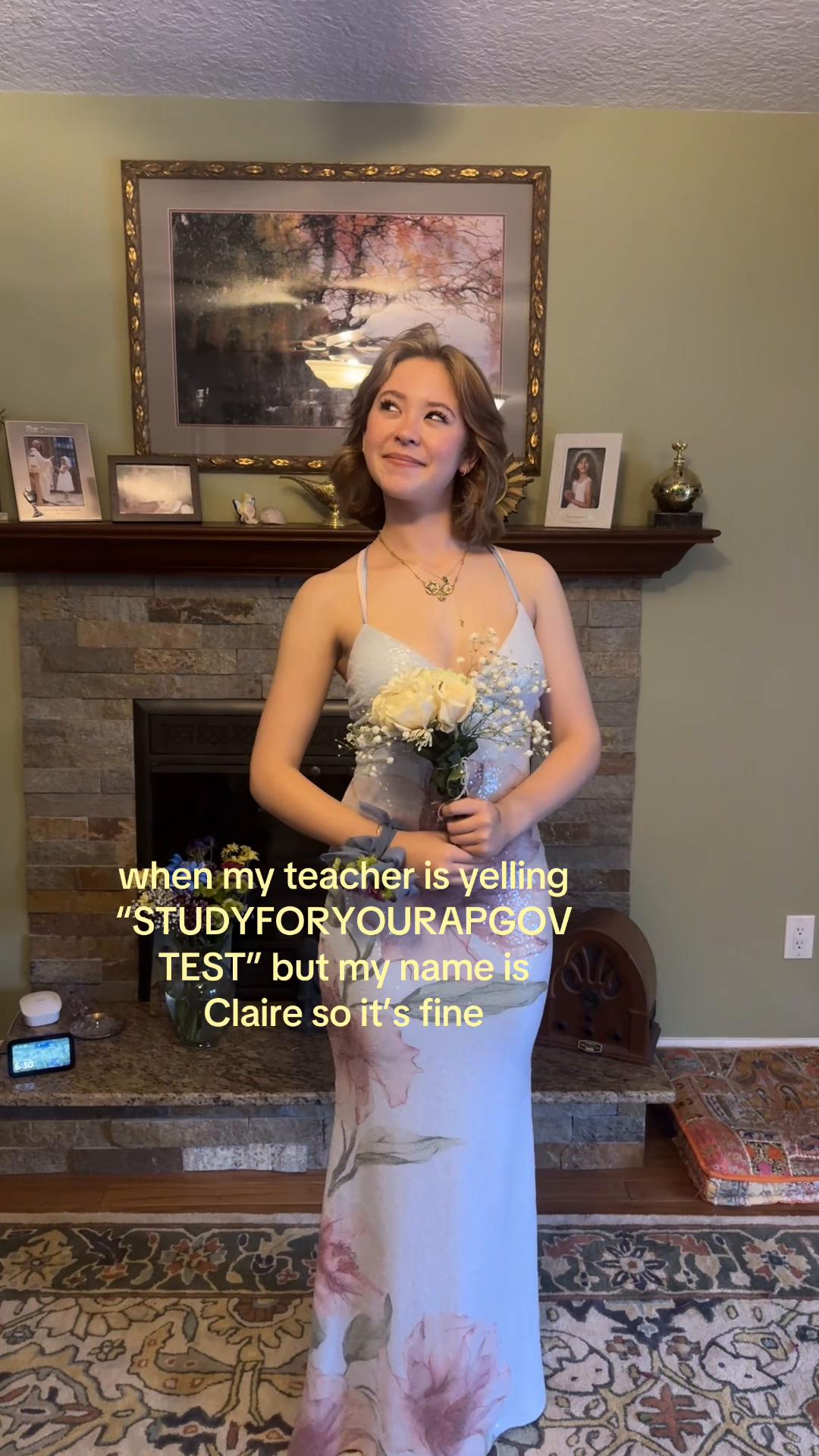 @cal 🦕