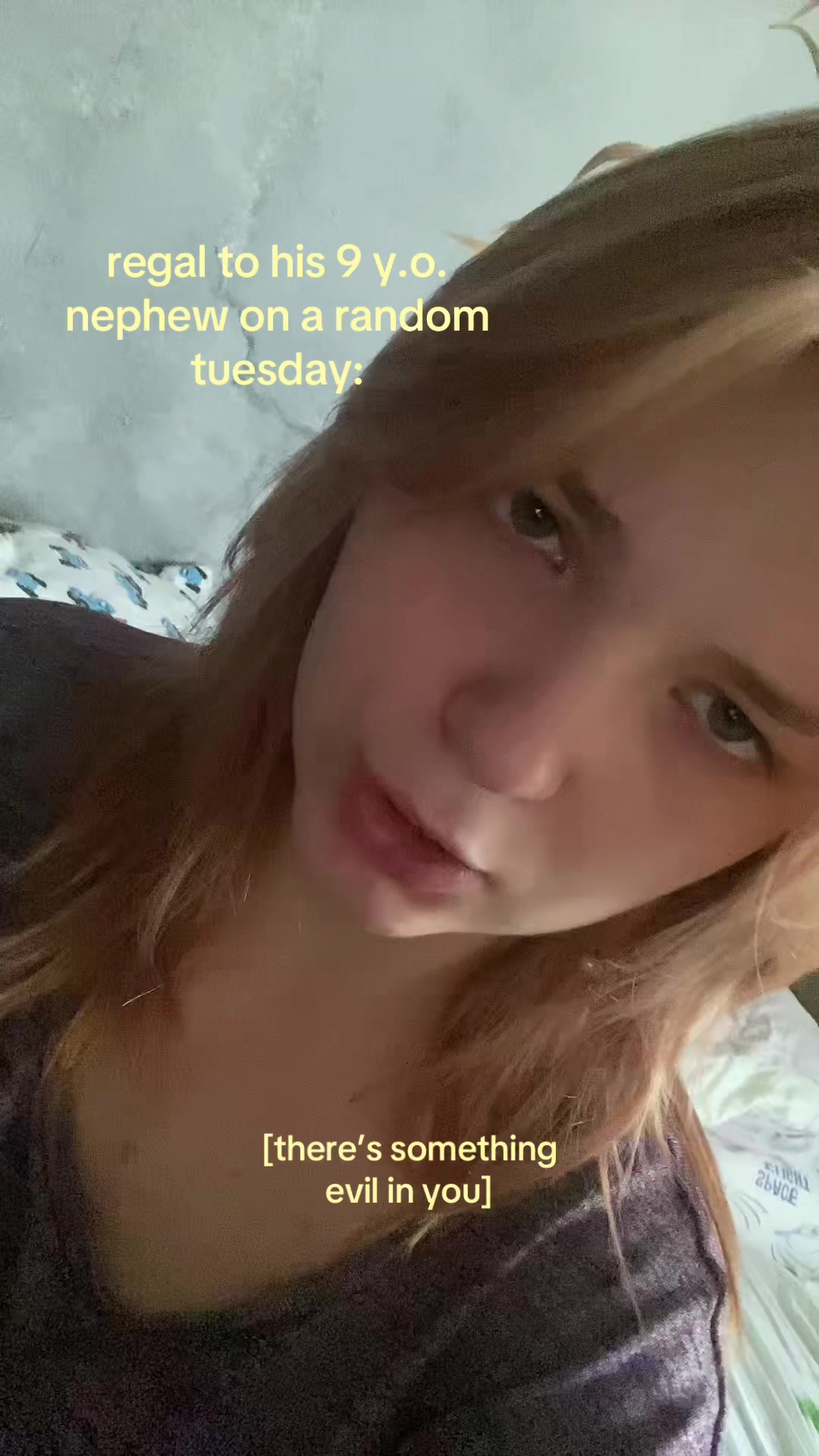 @bacchaej