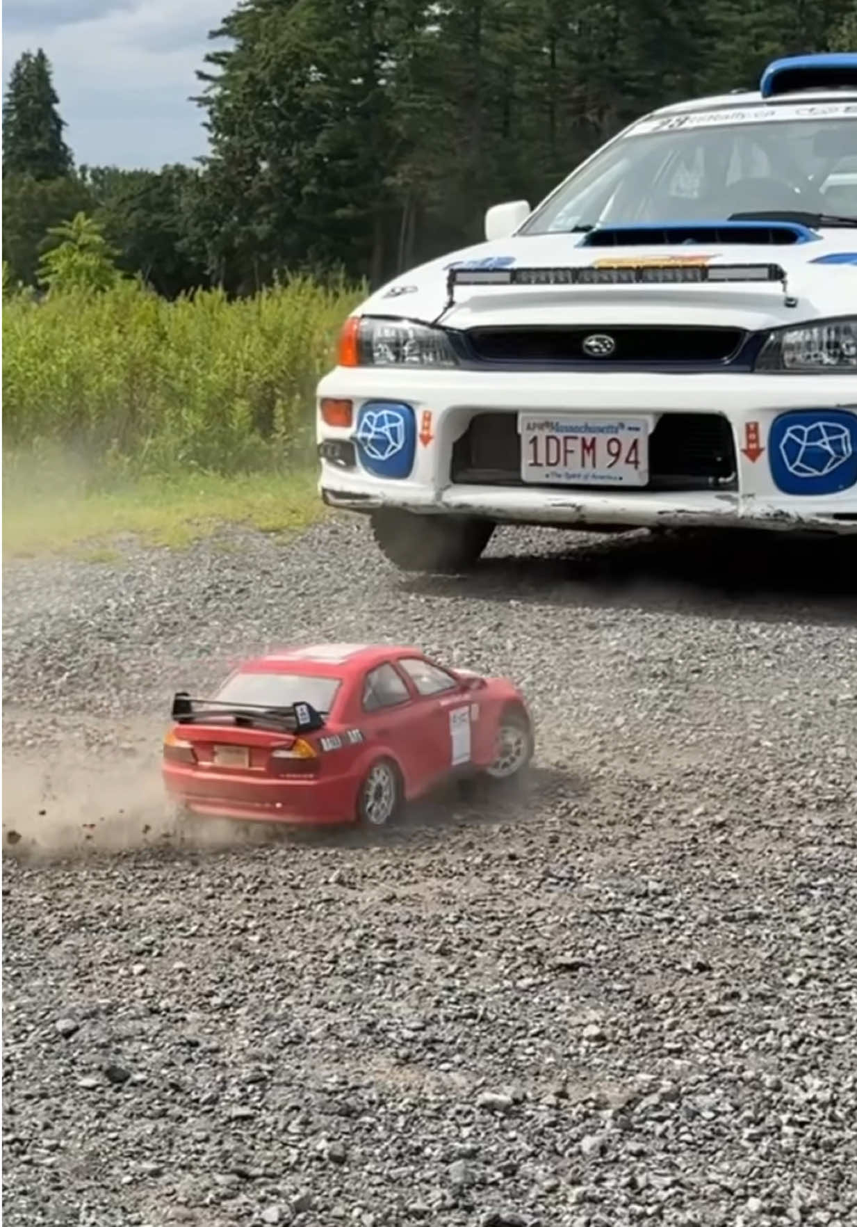 @CapeCrawlers