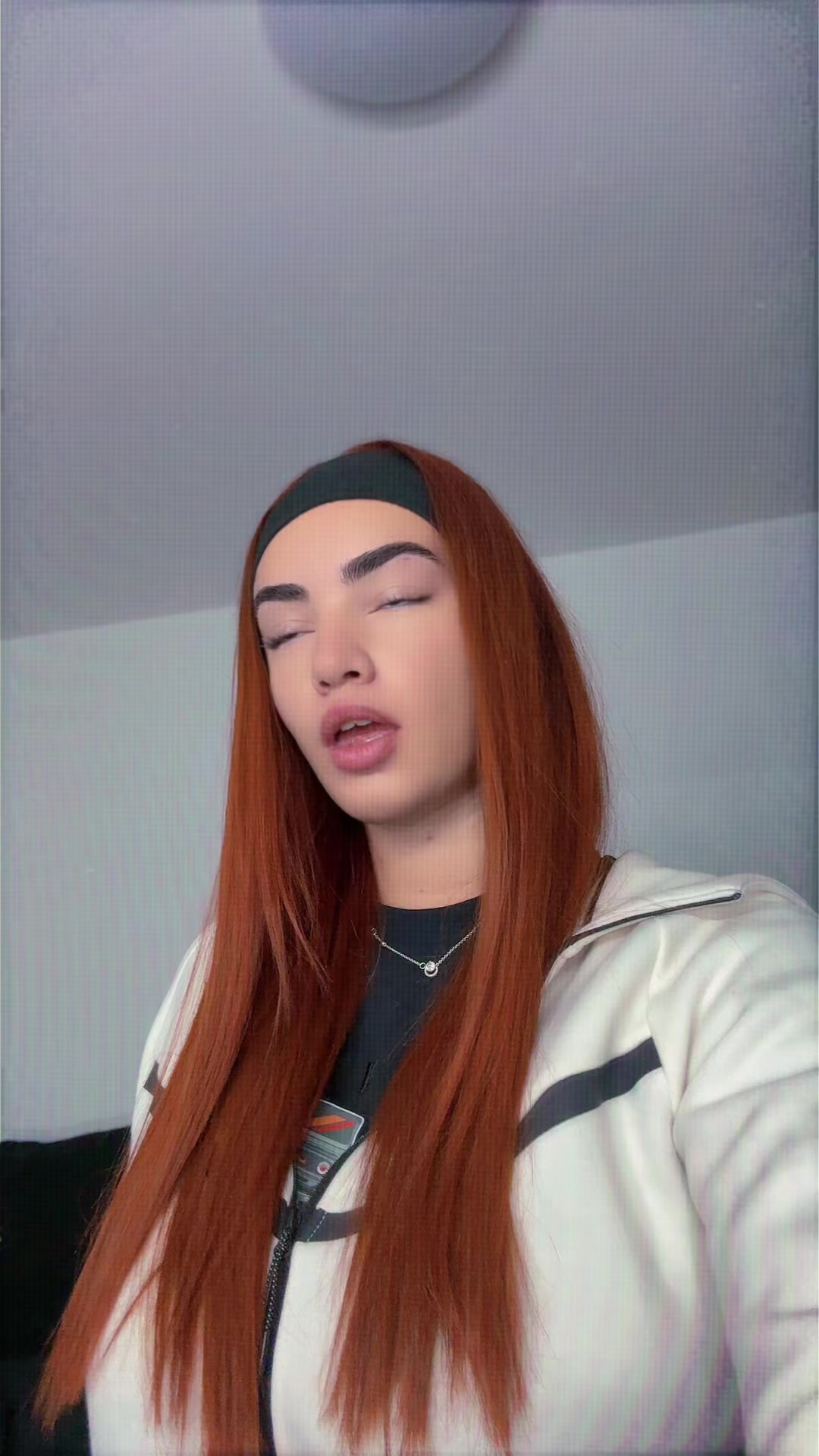@Andjelaa❤❤