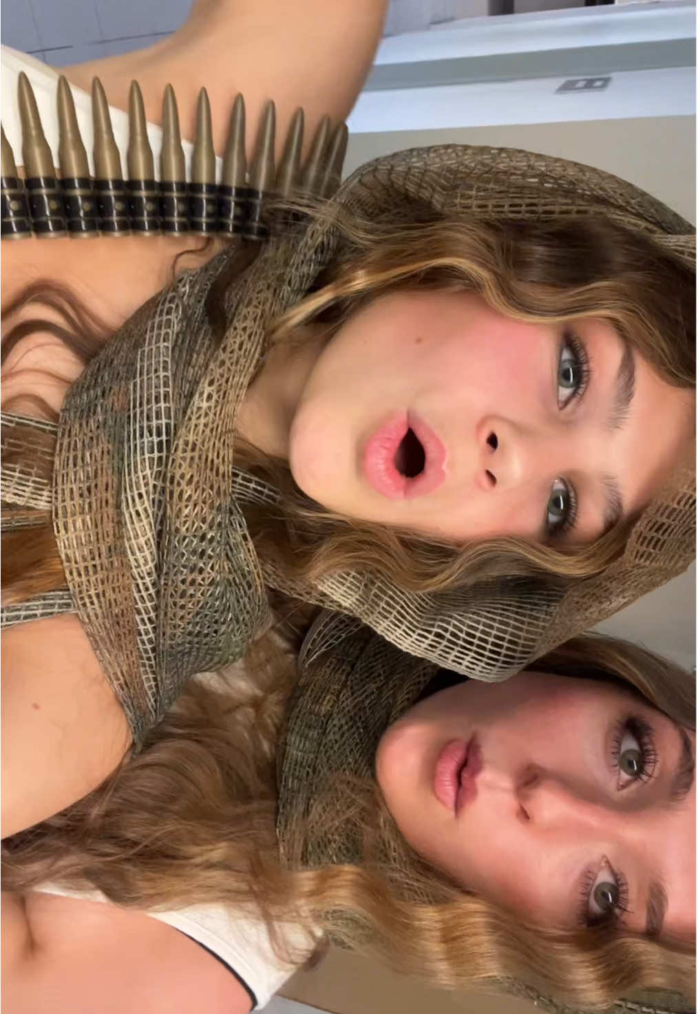 @EMME ROSE