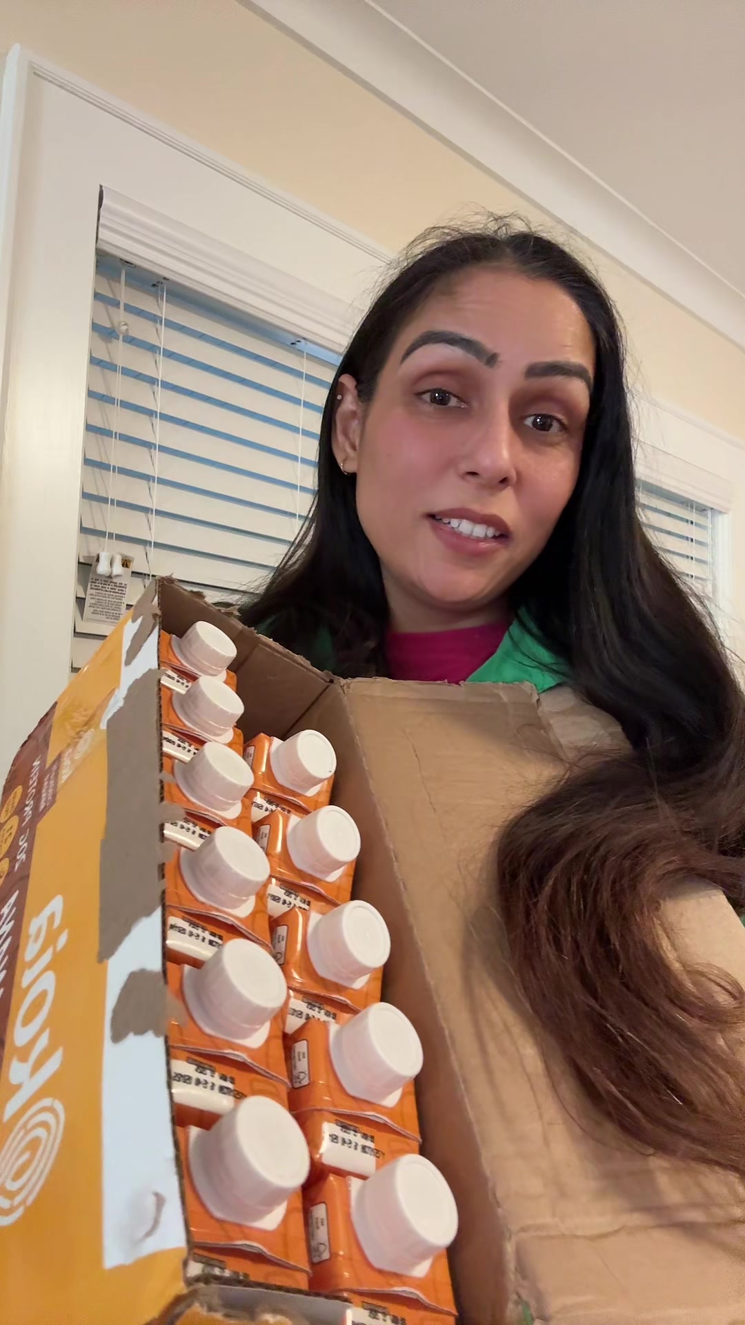 @Cutesonia333/selfmade