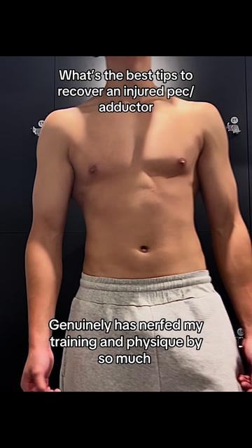 @JAYDEN🇼🇸🇸🇪