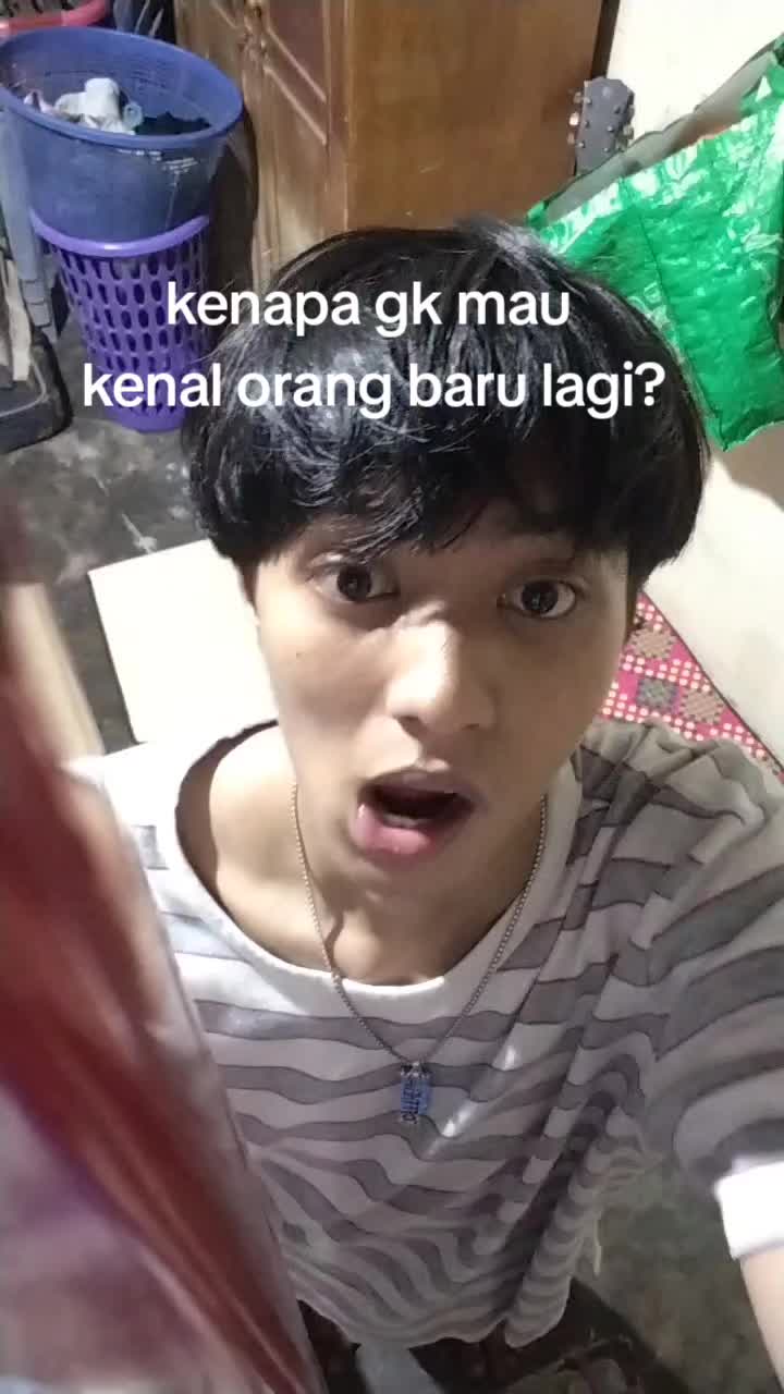 @Emasriang4