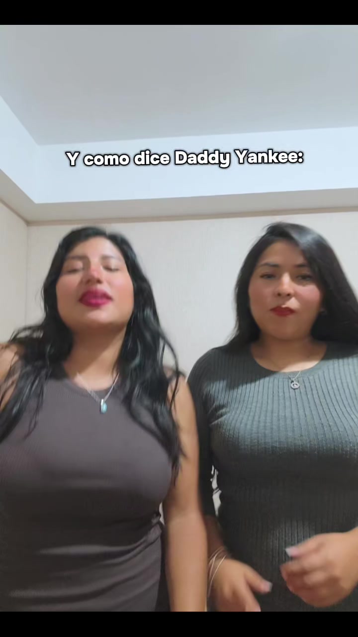 @Mileydi