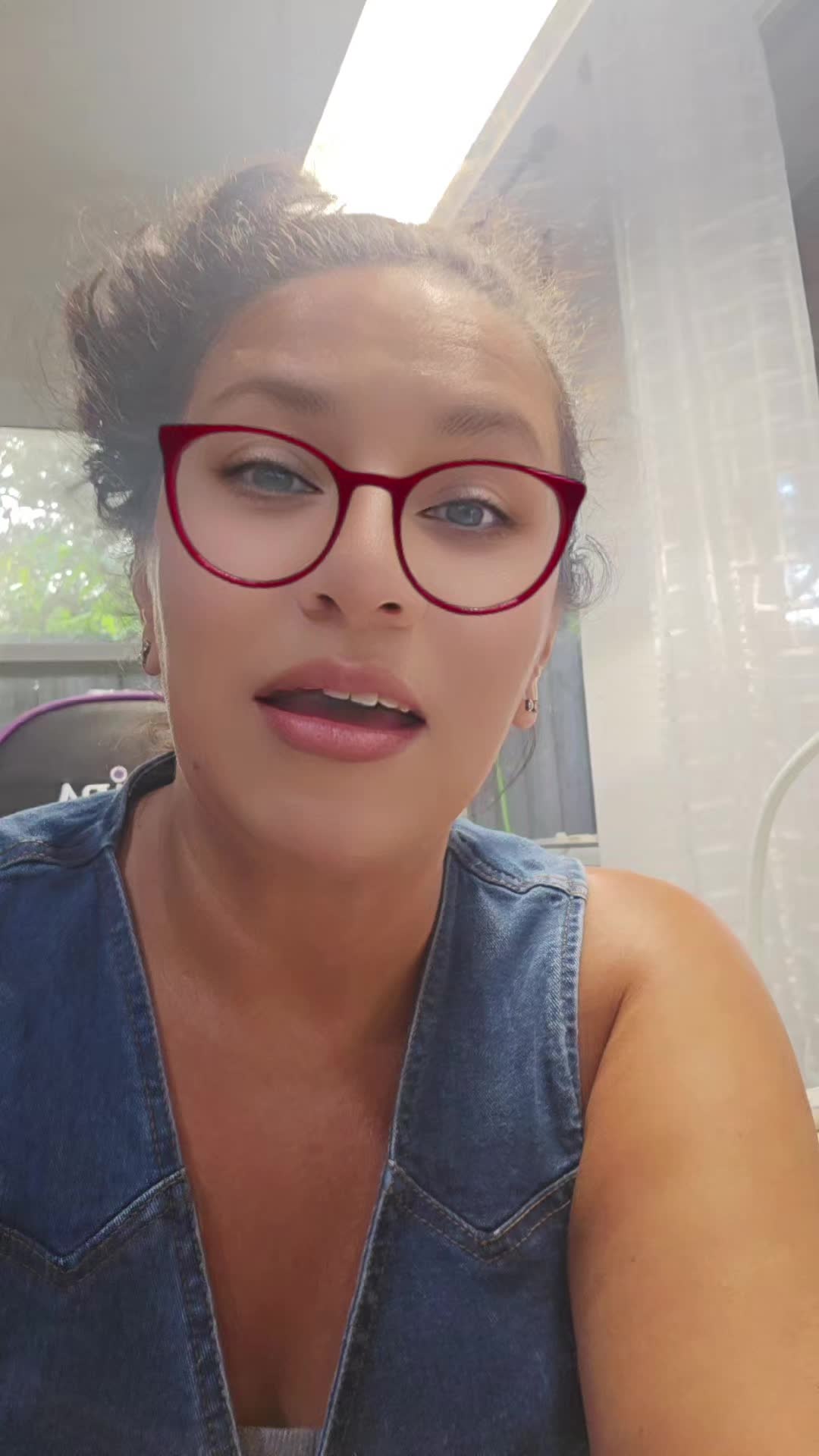 @Ireiya