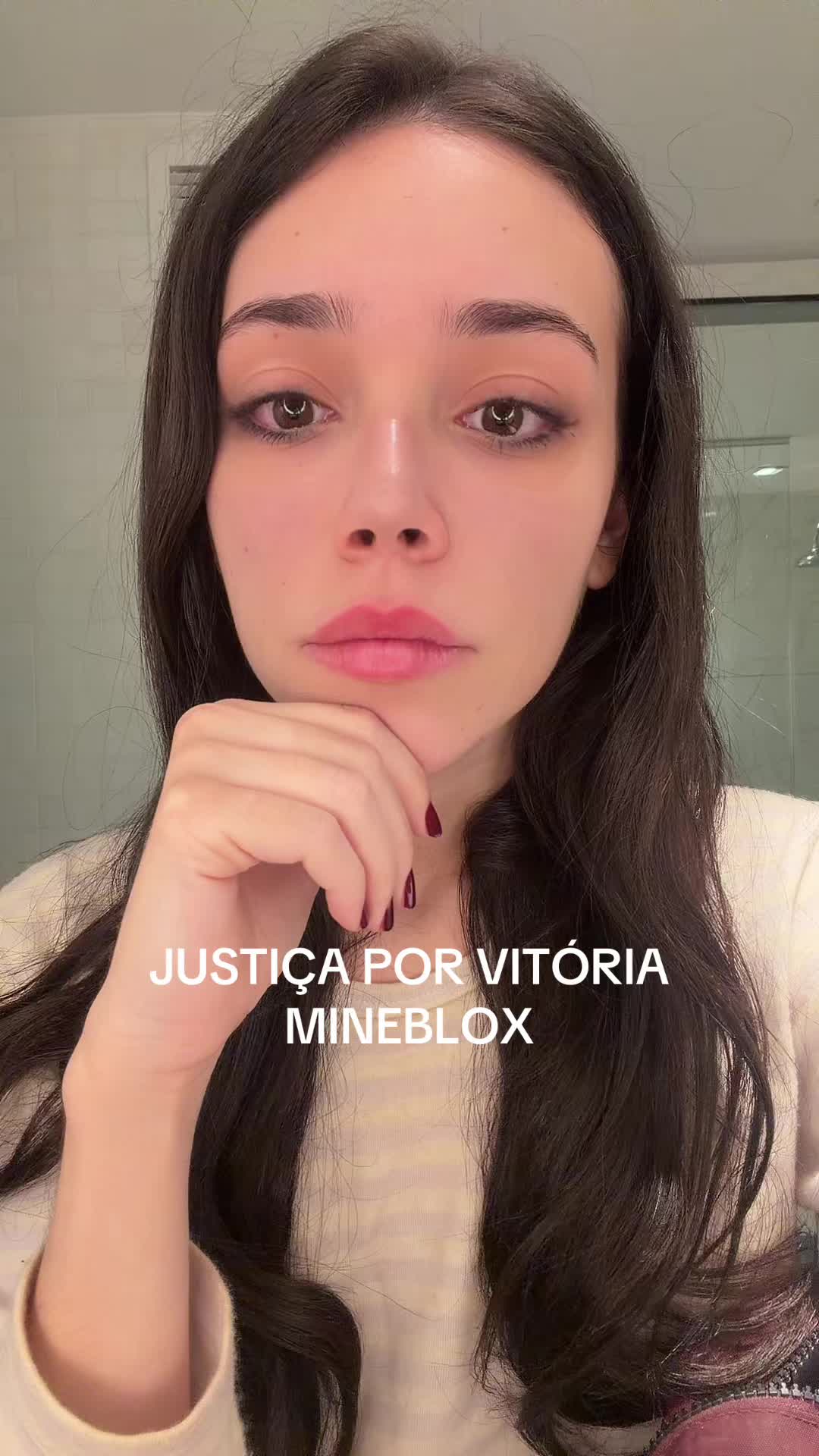@Cat Dantas