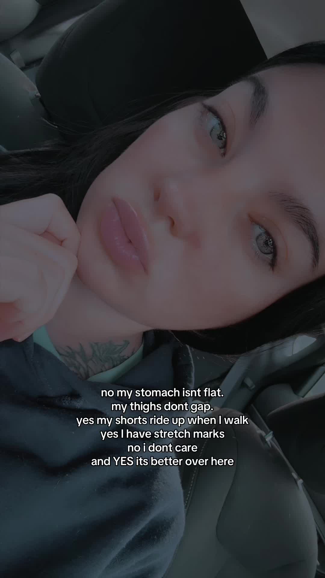 @🖕🏼OnlyyAubrie🍭🥃