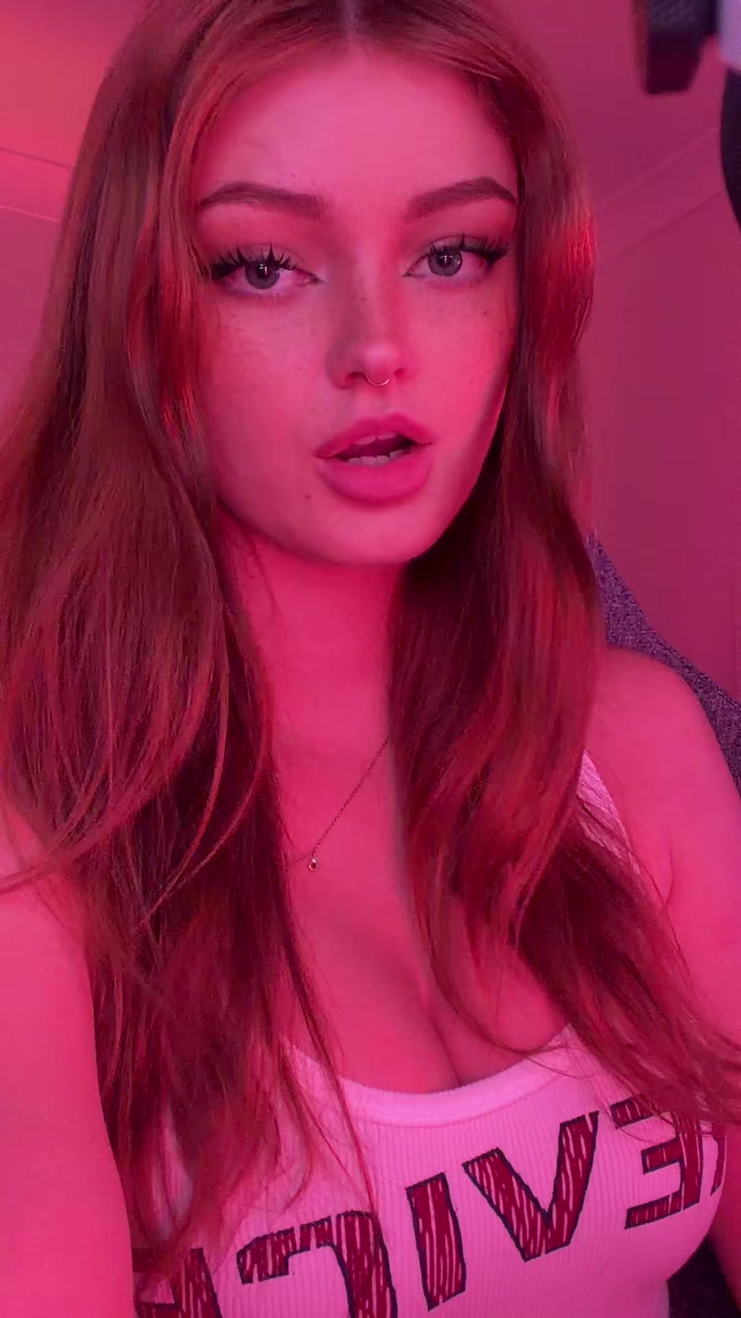 @Lexi