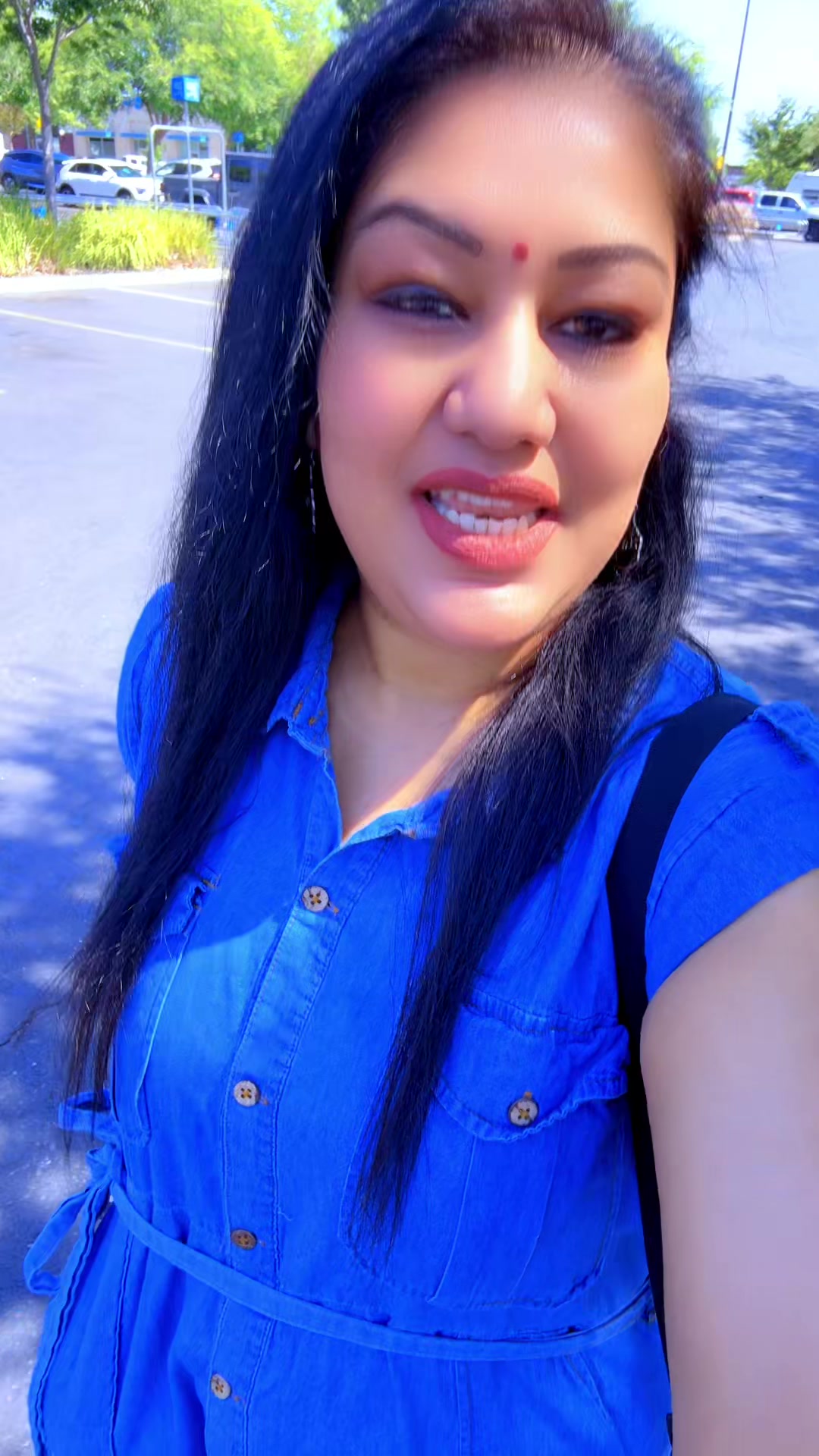 @❣️❣️shavz❣️❣️