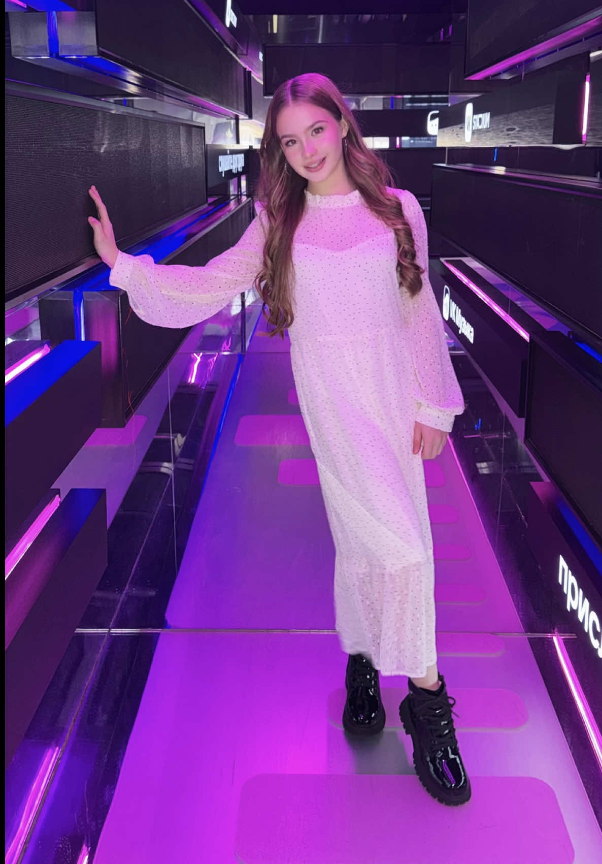 @ANNA VOLKOVA