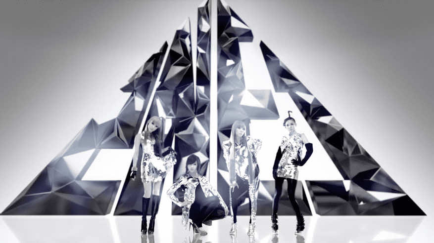 @2NE1BLACKJACK♠️🪽