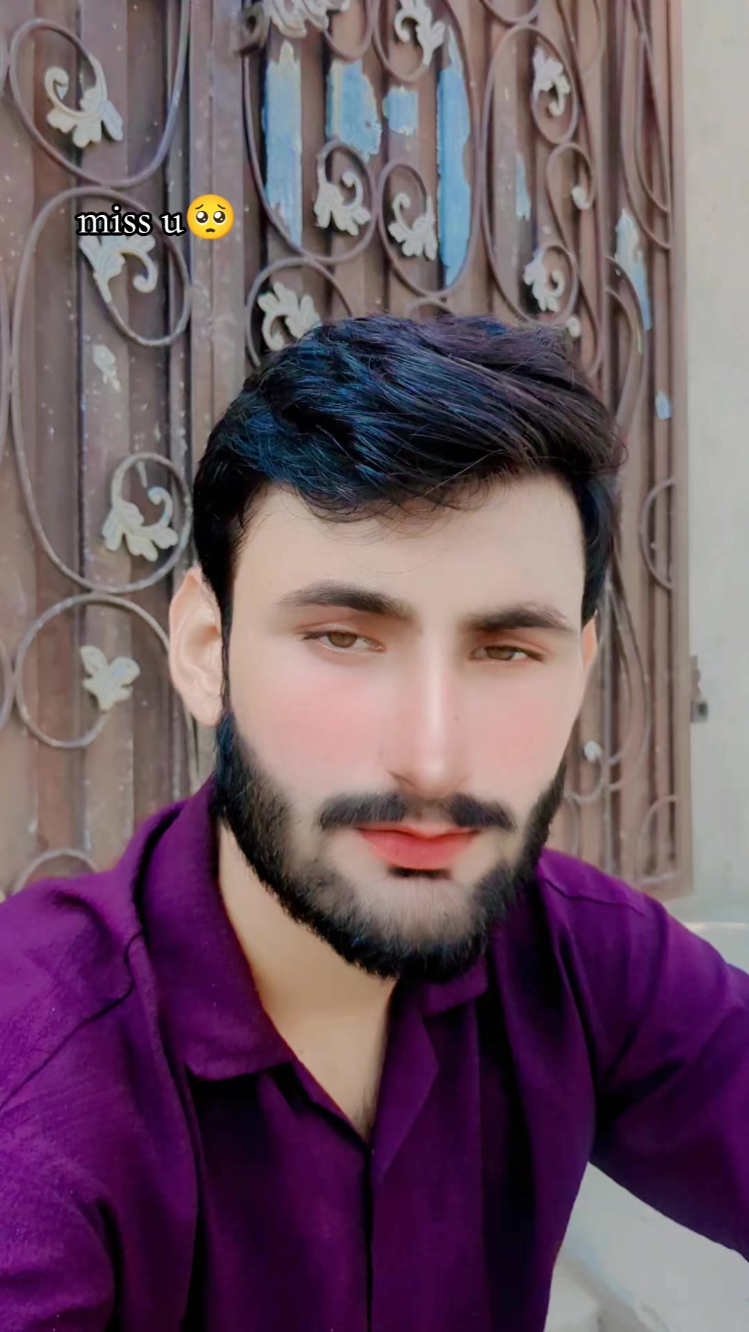 @zoman201