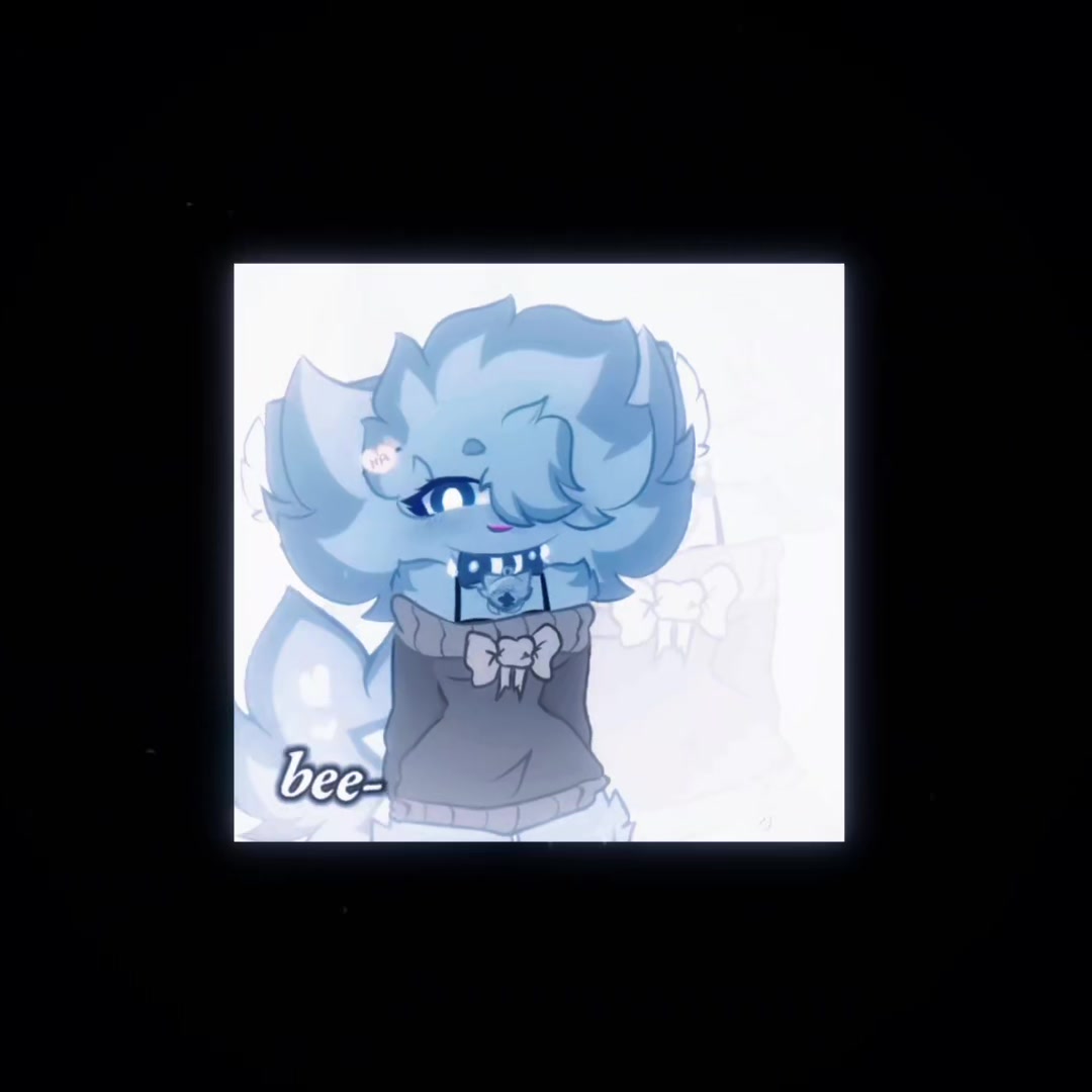 @🩵CatstyleKitty_Edits🩵