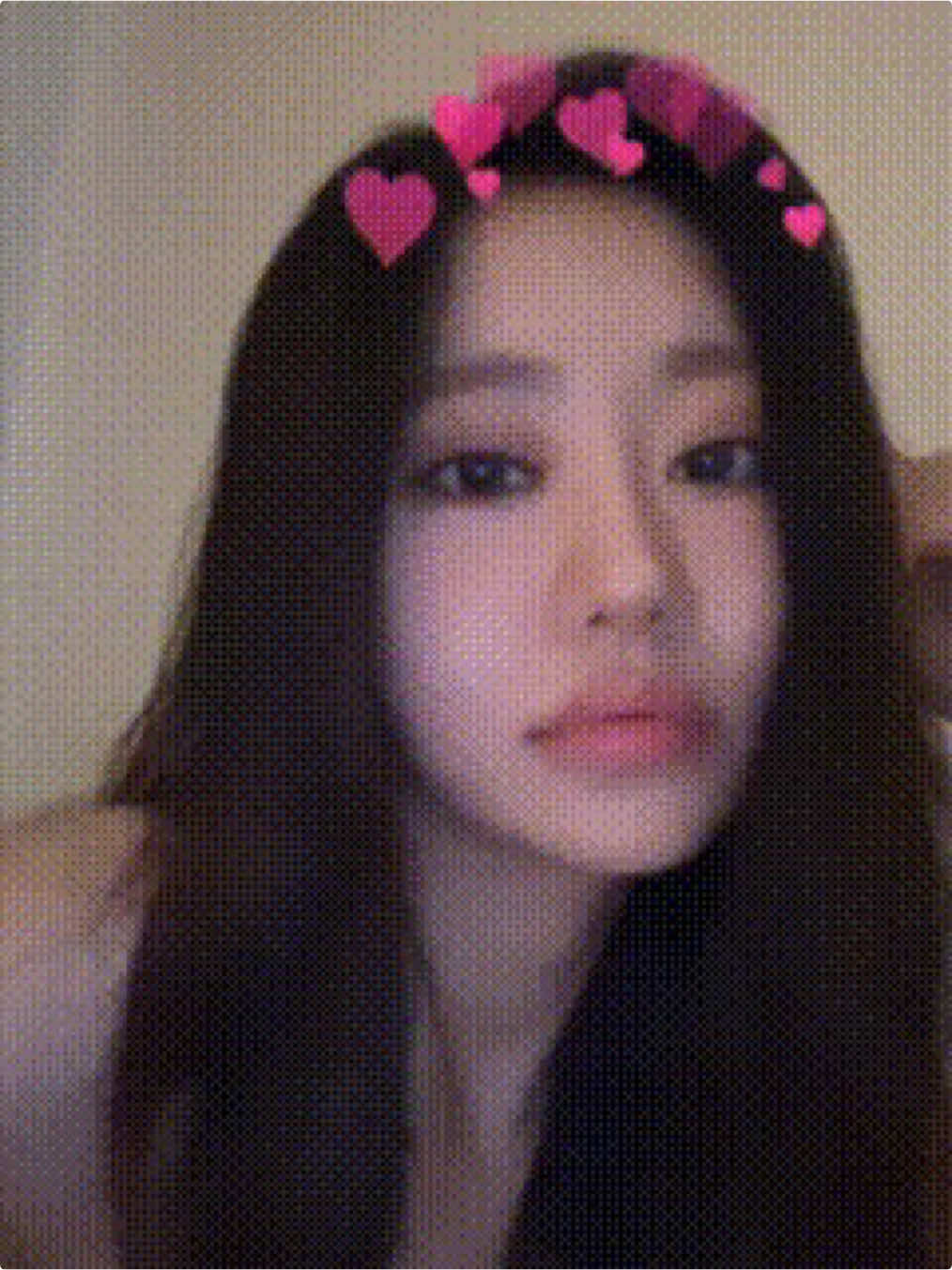 @ๅฐ่ฑ๐ก๐จ๐ณ