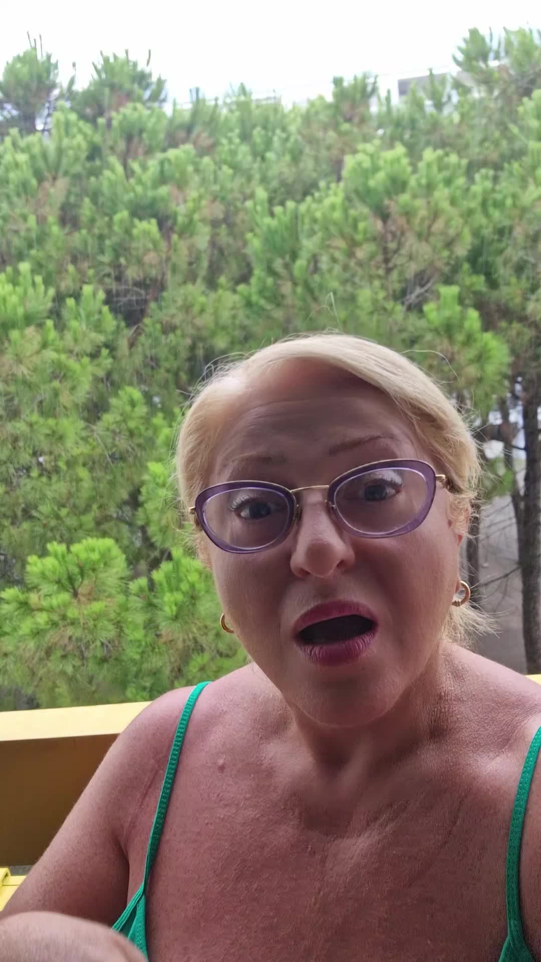 @user348922318047