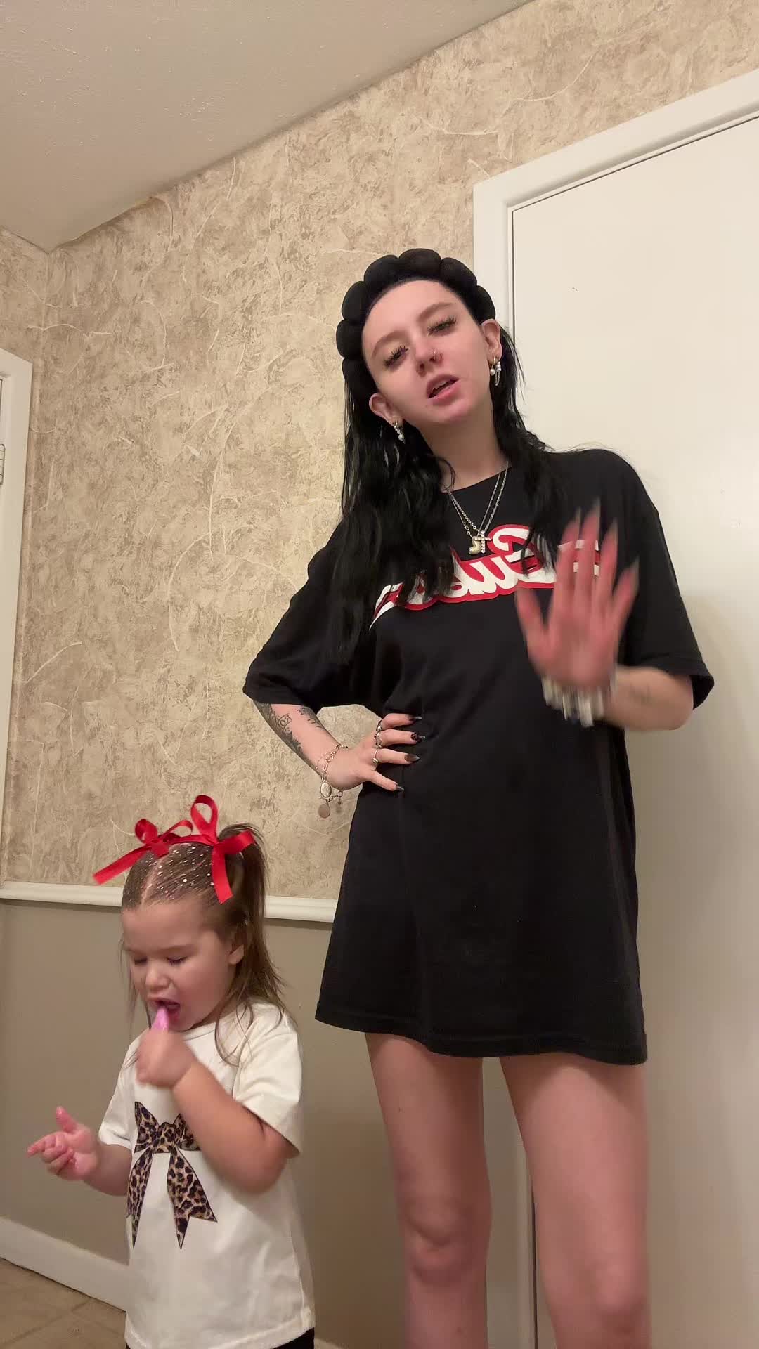 @lynleefaith🤍