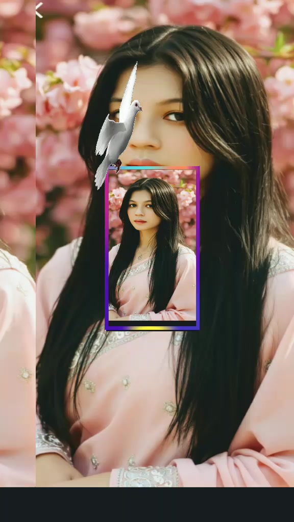 @💖 janaki 🌹