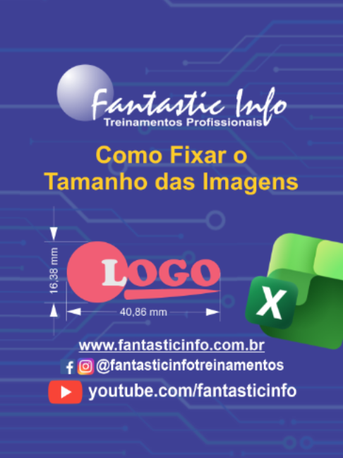 @fantasticinfo