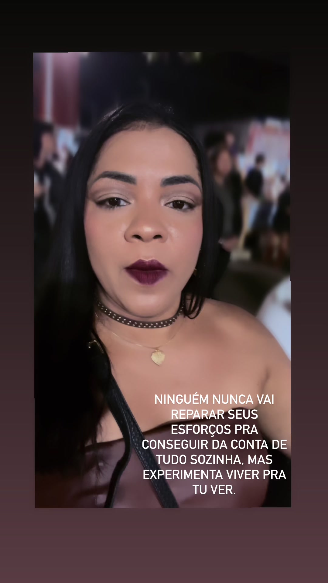 @Jamile Costa