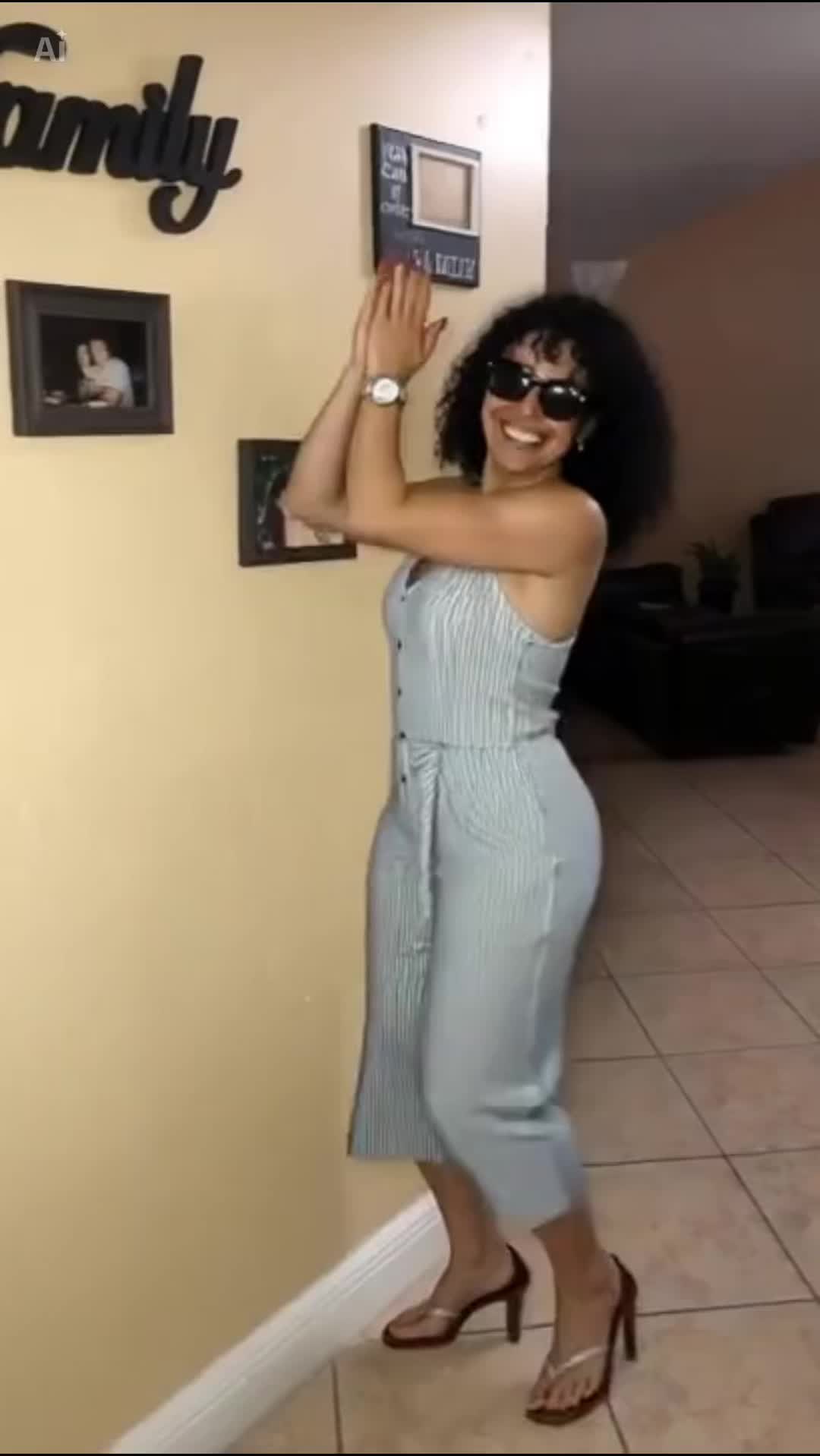 @XIO