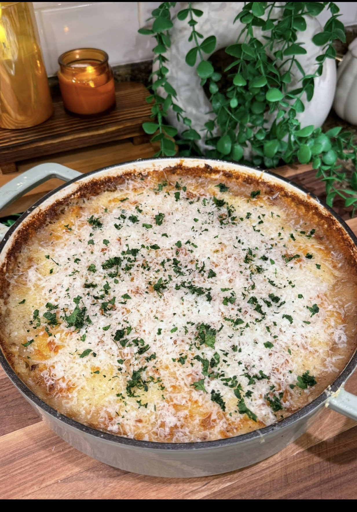 @cookwithauds