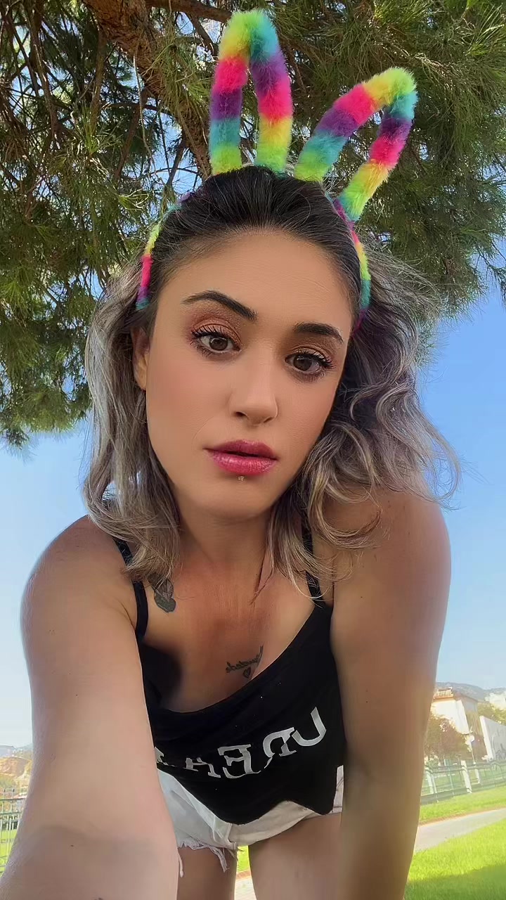 @Nurselinizzz❤️ 09