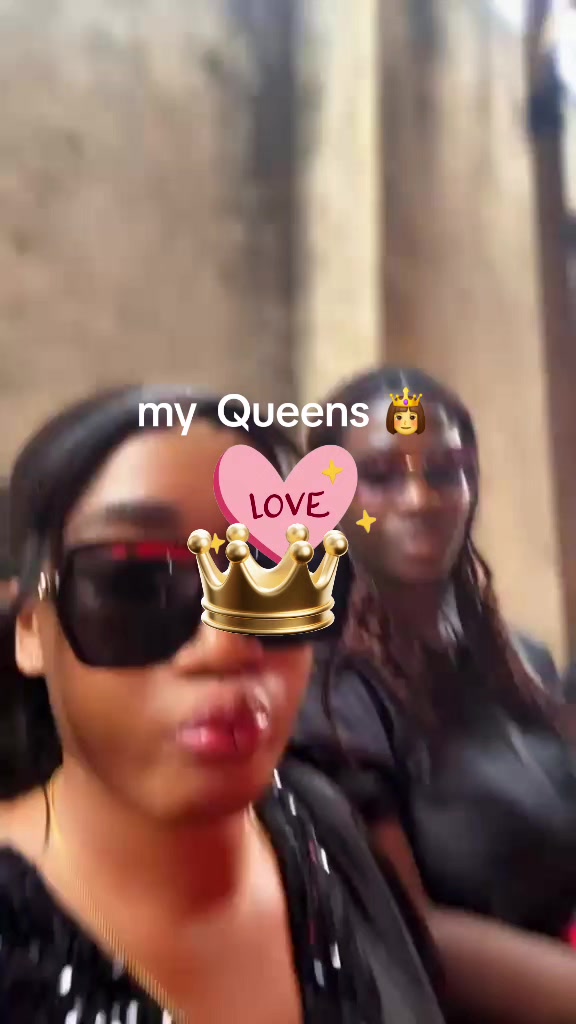 @Harriet Abrefi