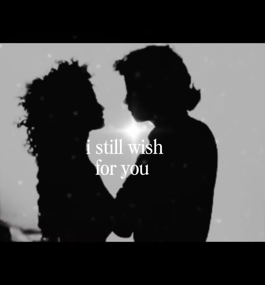 @imaginationsymphony