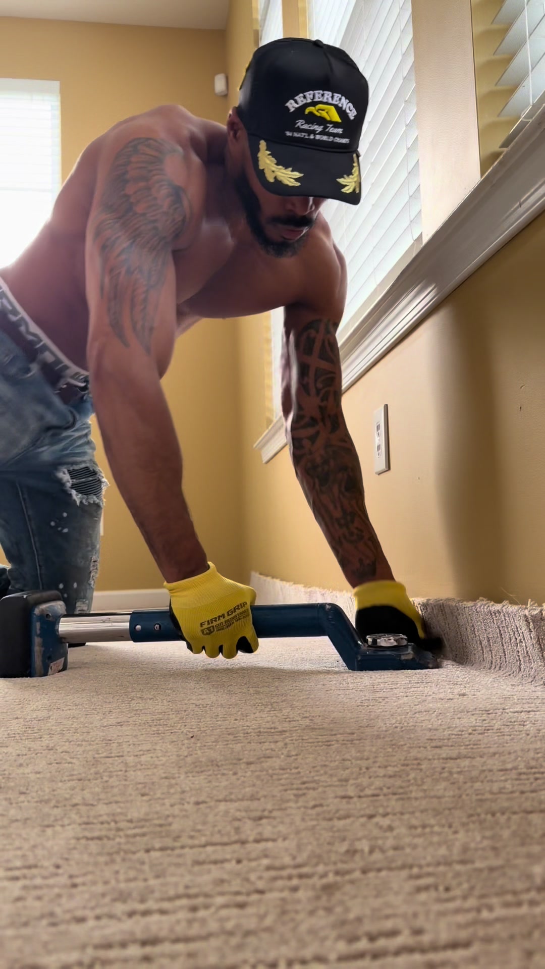@thekenny.king