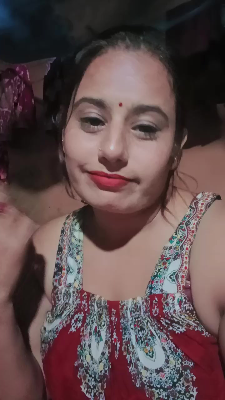 @sabita kandel