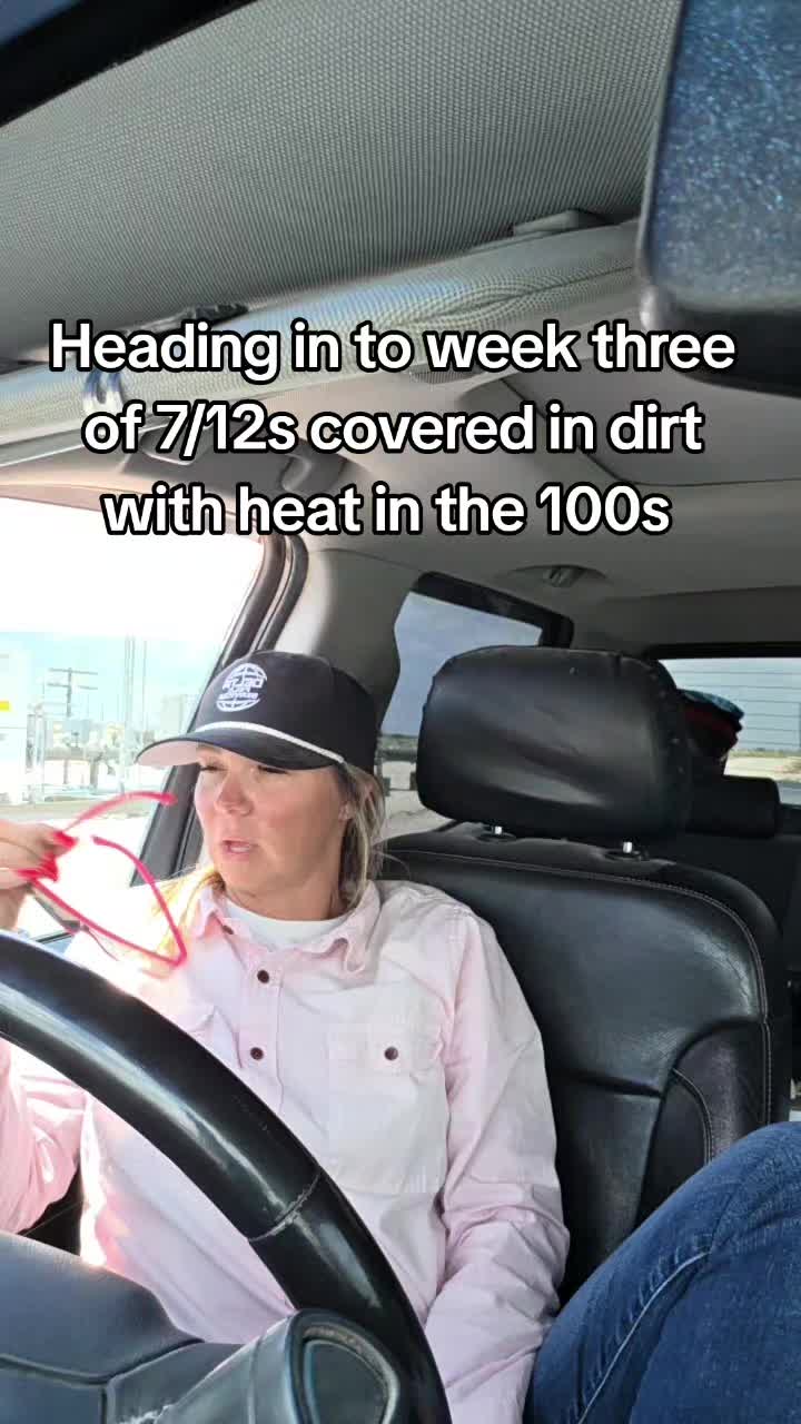 @mascaraandmudpipeliner
