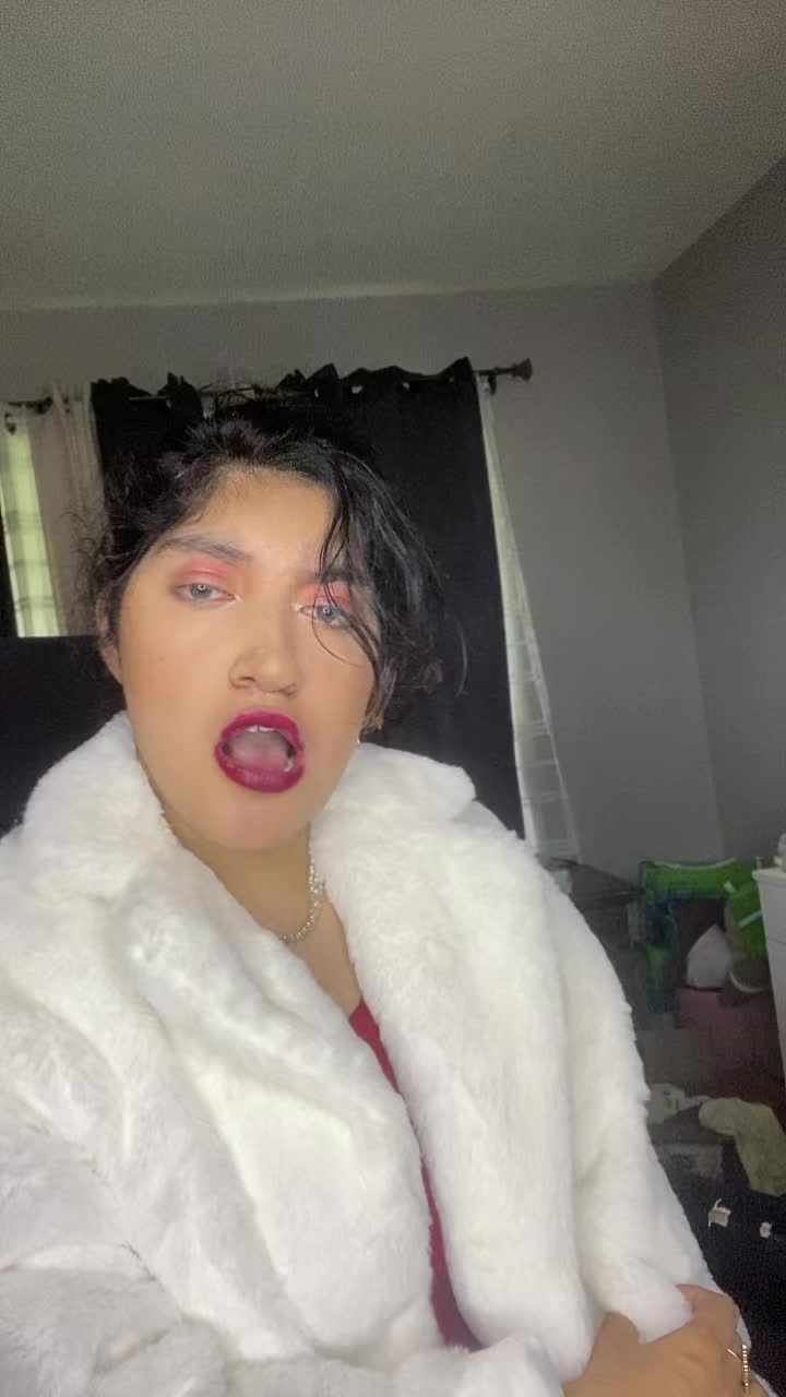 @villain_cosplay18