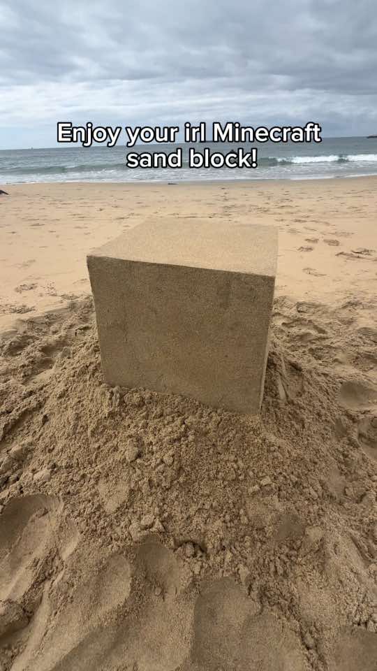 @JPSandman