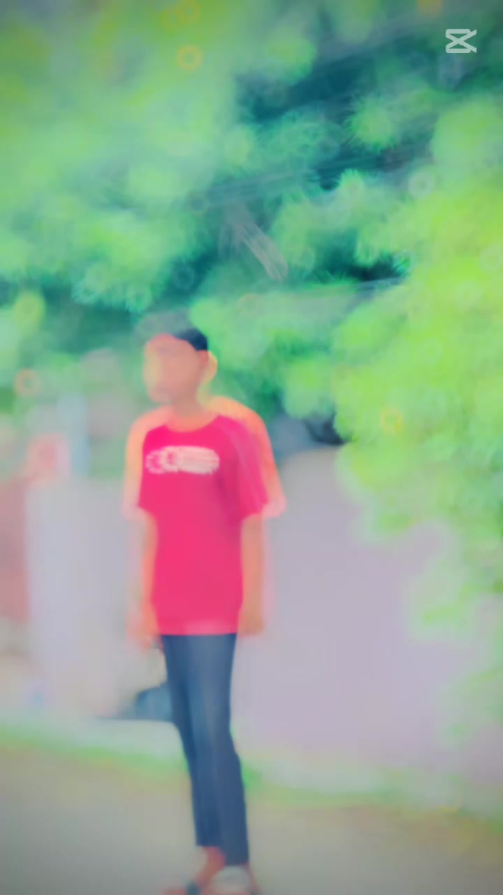 @๐๐ข๐๐๐๐๐๐ง๐๐ ๐๐จ๐...2
