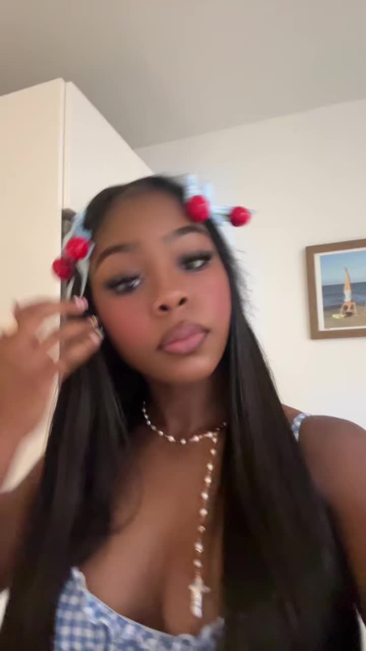 @demimonaee