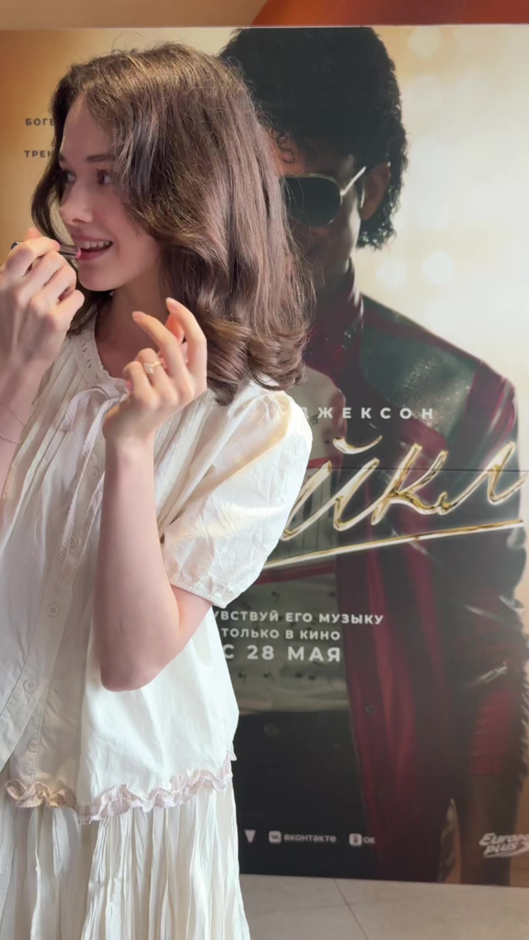 @eva_fedicheva