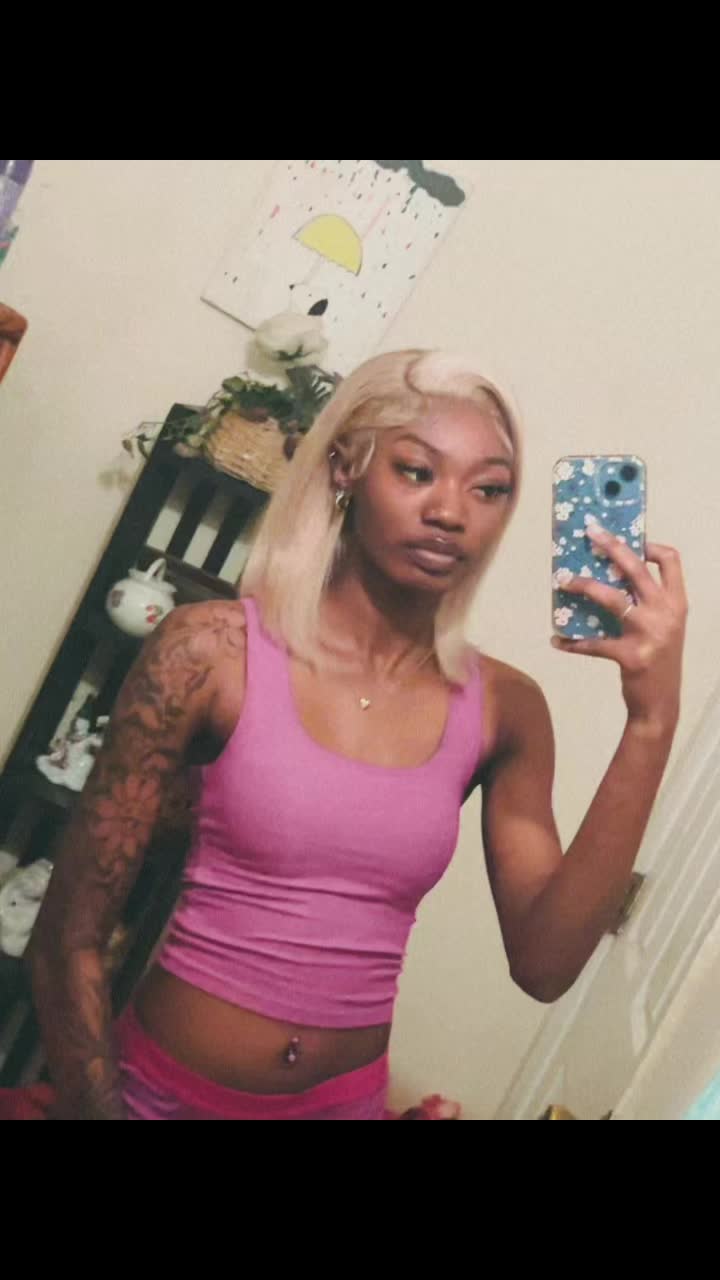 @L8y