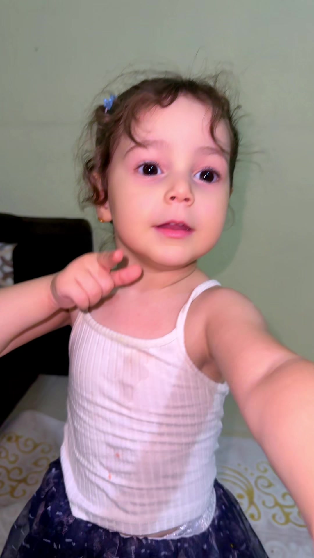 @يومياتي الصغيرة 🦋😊