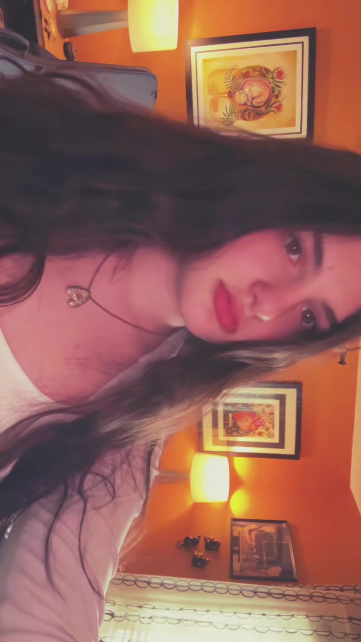 @notalicefr