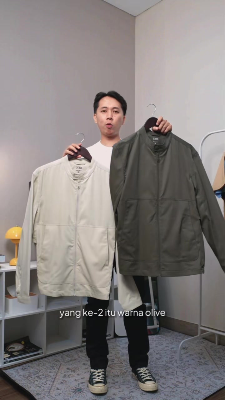 @yukshopping.com
