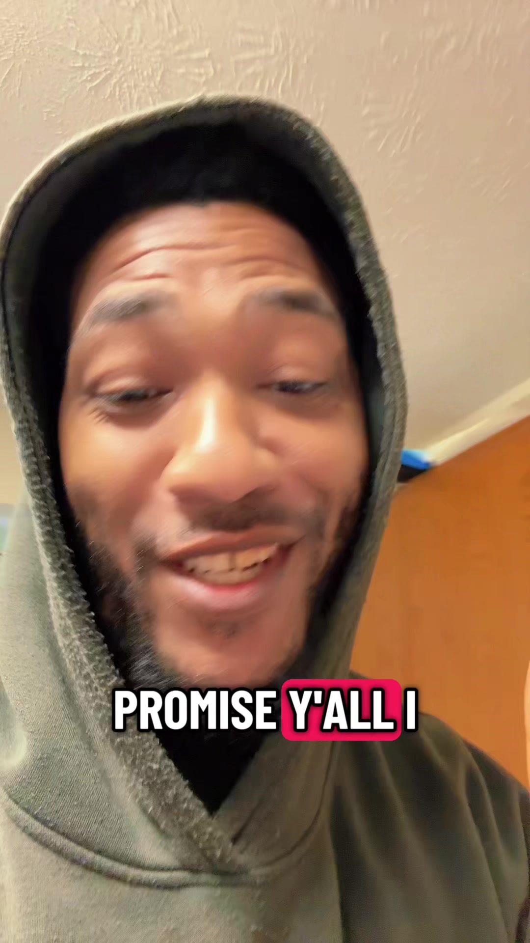 @RNB JULIO