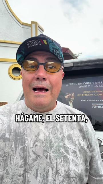 @Yubra | Opinión sin filtro