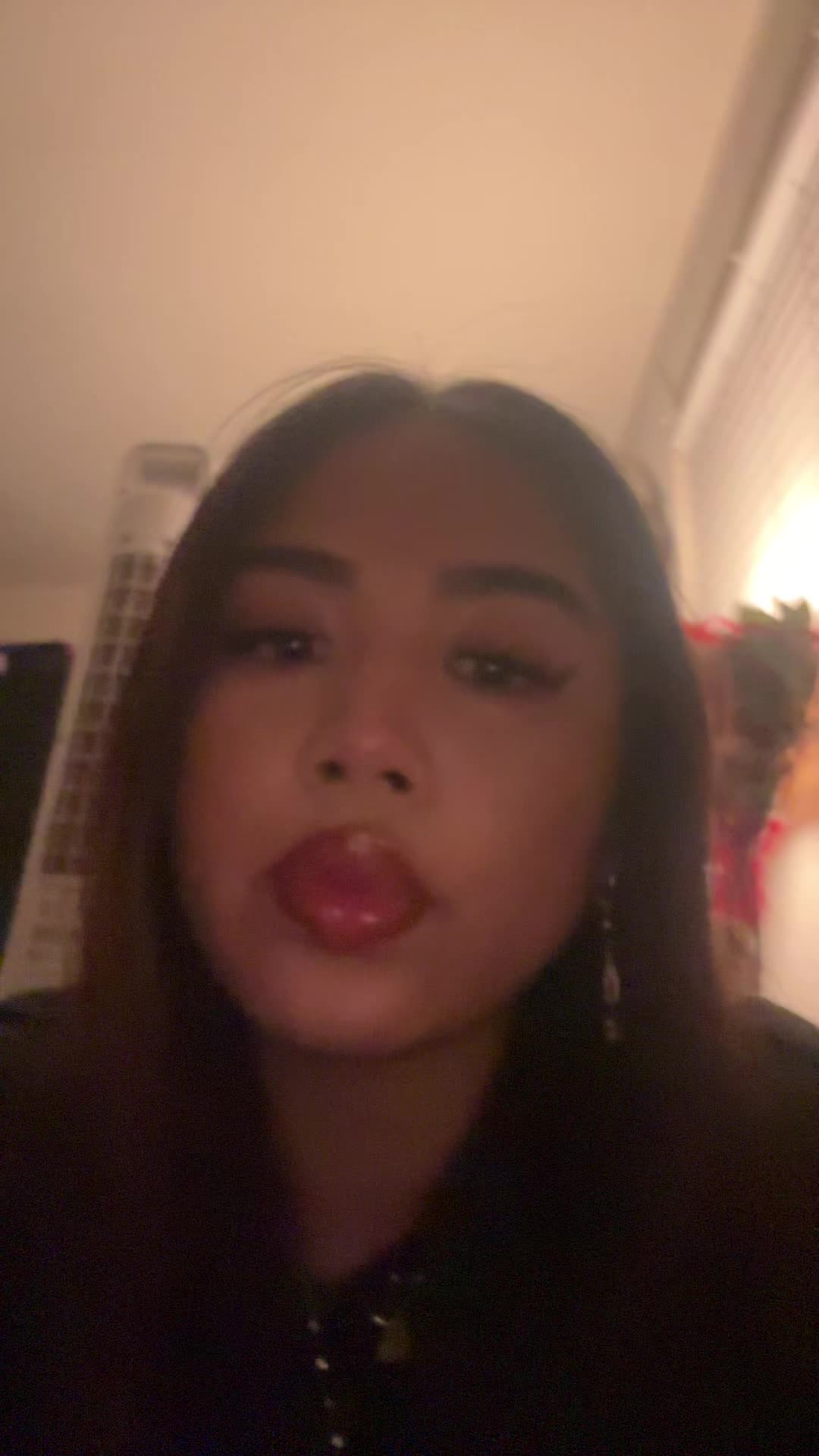 @pooping_glitters