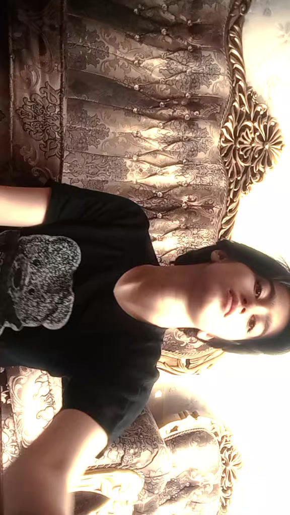 @mobina_444