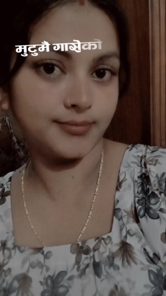 @Shobha Singh