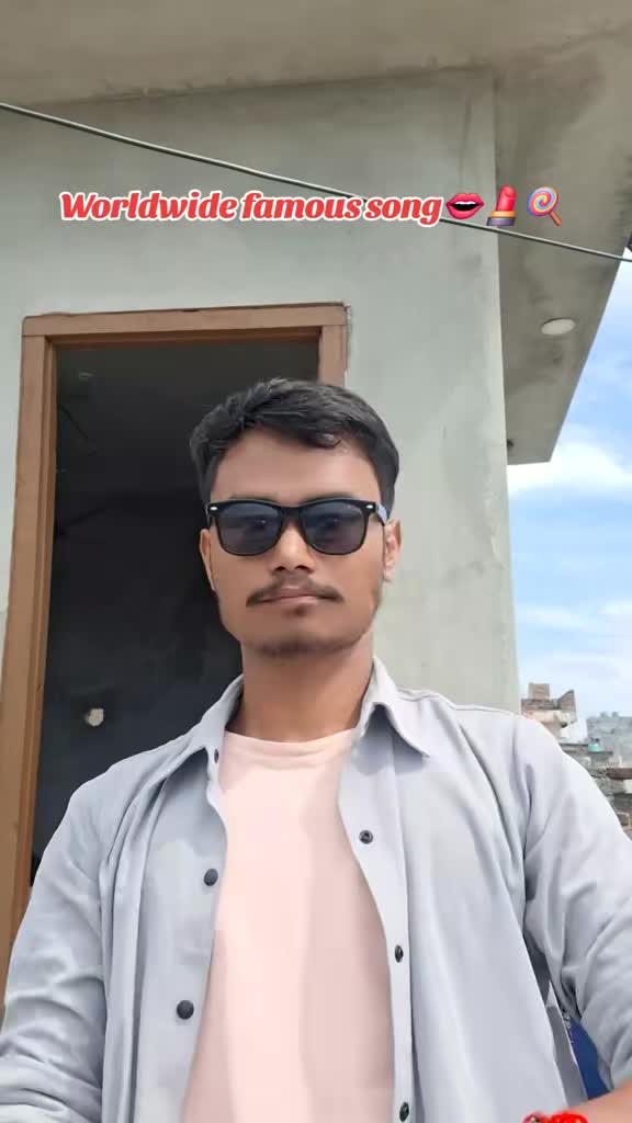 @GS CHOWDHRI
